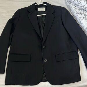 Babaton Blazer